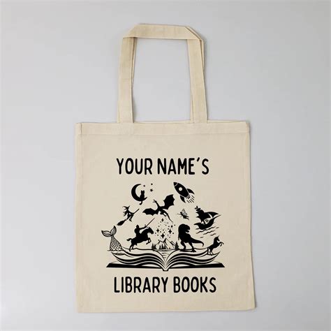 waterproof library bags australia.